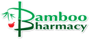 Bamboo Pharmacy